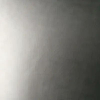 Shirilla_arrest.mp4