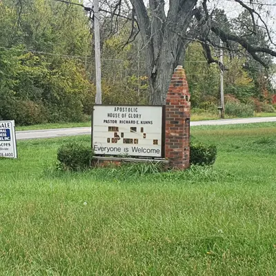 20220928_143605.jpg