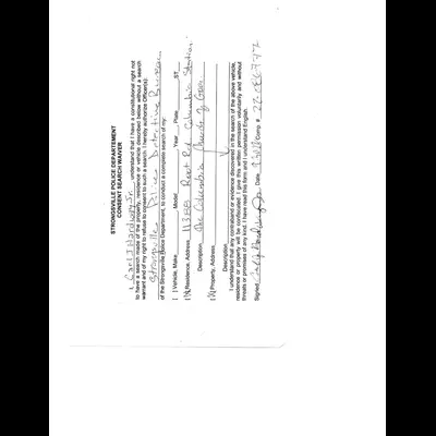 B&E Consent search form.pdf