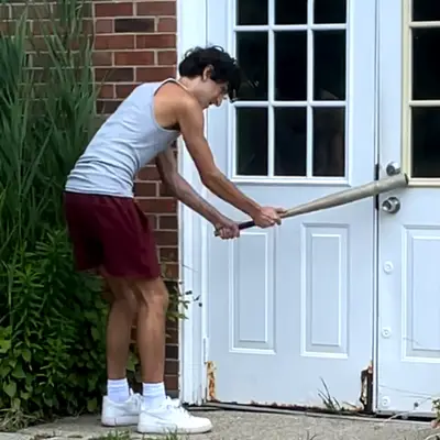 BB door.png