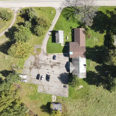 DJI_0053_W.JPG
