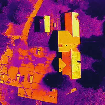 DJI_0054_T.JPG
