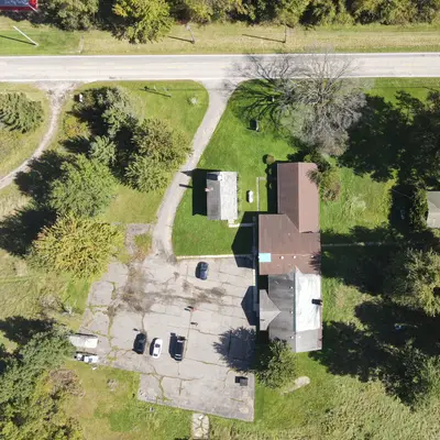 DJI_0057_W.JPG