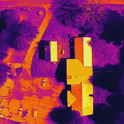 DJI_0058_T.JPG