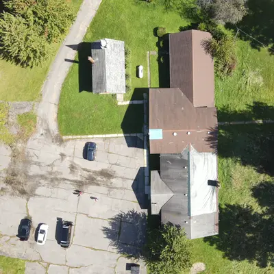 DJI_0059_W.JPG