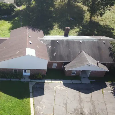 DJI_0061_W.MP4
