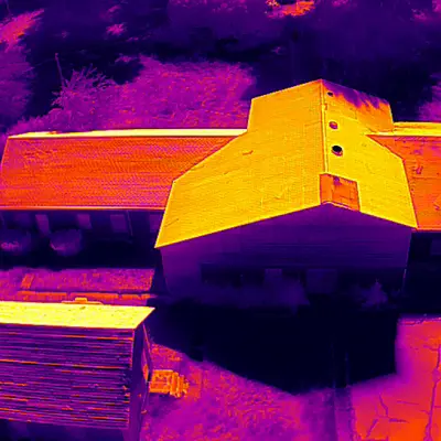 DJI_0062_T.MP4