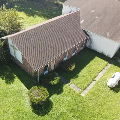 DJI_0063_W.JPG