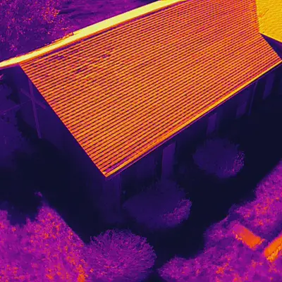 DJI_0064_T.JPG
