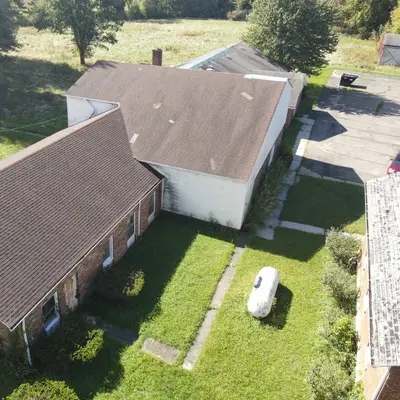 DJI_0065_W.JPG