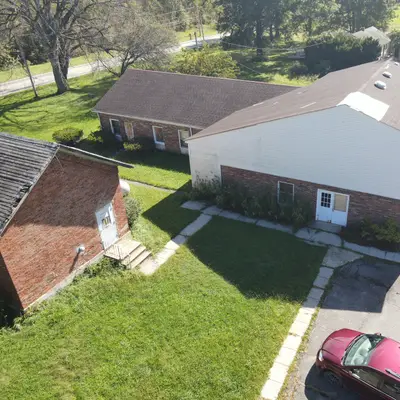 DJI_0067_W.JPG