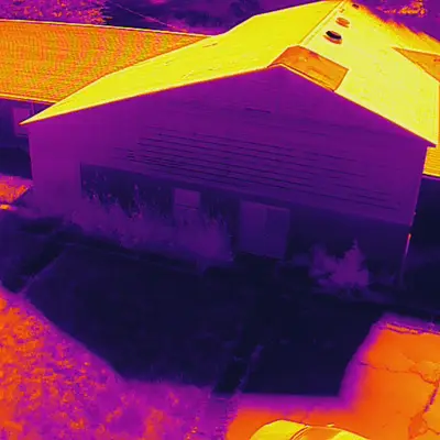 DJI_0068_T.JPG