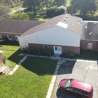 DJI_0069_W.JPG