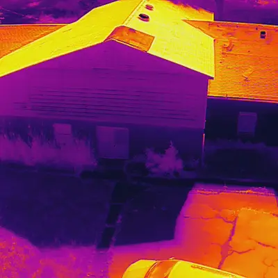 DJI_0070_T.JPG