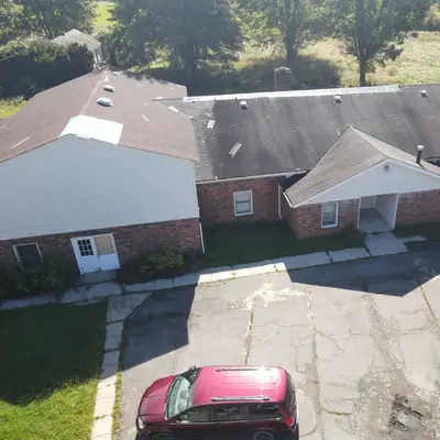 DJI_0071_W.JPG