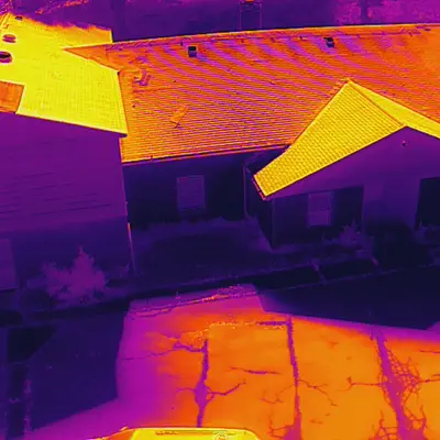 DJI_0072_T.JPG