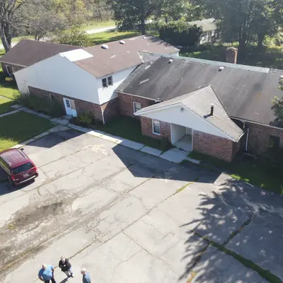 DJI_0073_W.JPG