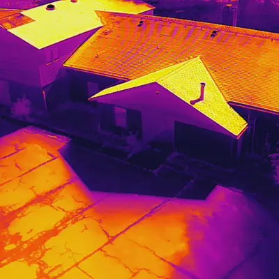 DJI_0074_T.JPG