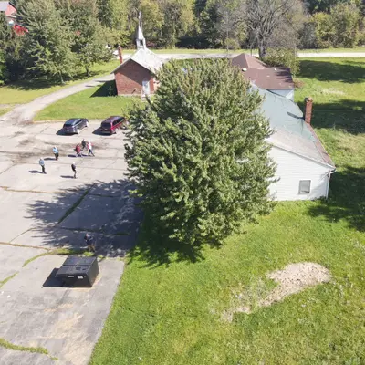 DJI_0075_W.JPG