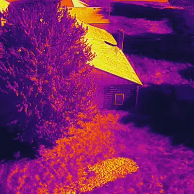DJI_0076_T.JPG