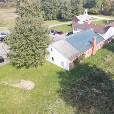 DJI_0077_W.JPG
