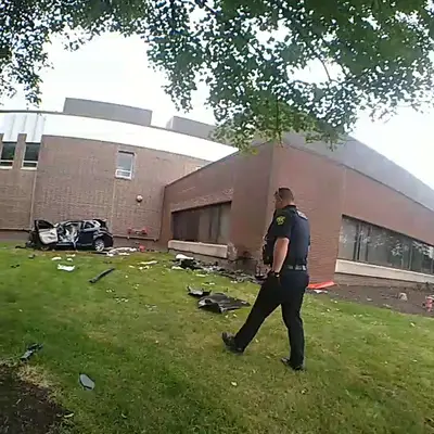 07_31_2022_09_33_44.mp4