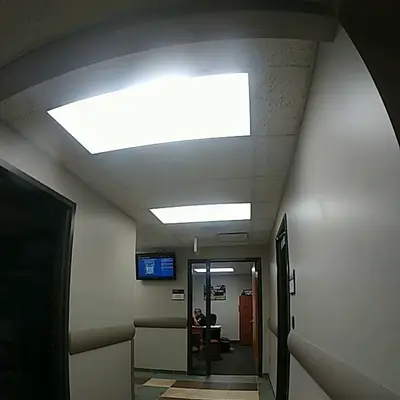 08_02_2022_17_04_35.mp4