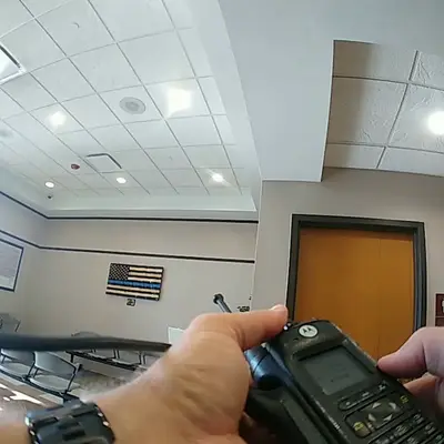 08_02_2022_17_42_02.mp4