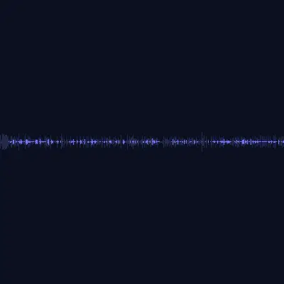 10.69.1.21-036374c60a4501155650b8f29769d58b.mp3