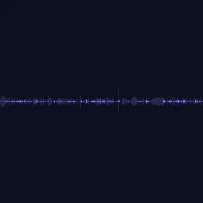 10.69.1.21-087afaf50a4501155650b8f276ea3c79.mp3