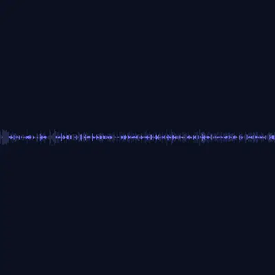 10.69.1.21-0e0584b20a4501155650b8f2fa262c4a.mp3