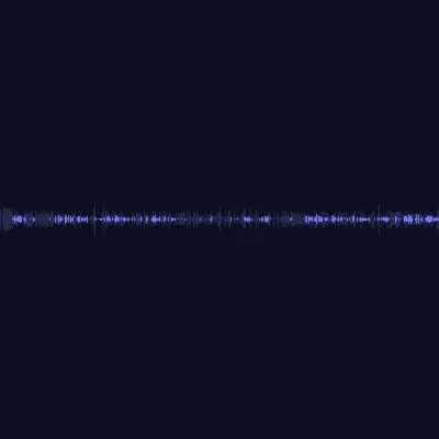 10.69.1.21-eb1f11e50a4501153f0815bc53201d46.mp3