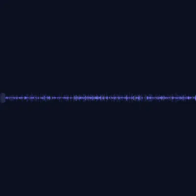 10.69.1.21-eeb57b8b0a4501153f0815bcaefbd628.mp3