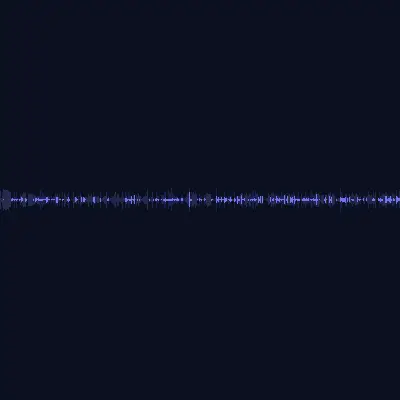 10.69.1.21-ef321a9a0a4501153f0815bc8d7c6e8b.mp3