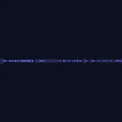 10.69.1.21-f40c3e5c0a4501153f0815bcac68cfe6.mp3