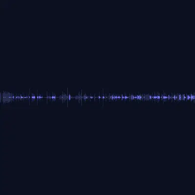 10.69.1.21-f41b0b620a4501153f0815bccf307c10.mp3