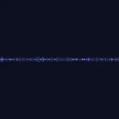 10.69.1.31-0a2cb8970a45011f6711bd7f5d387e4b.mp3