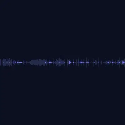10.69.1.31-0db258c20a45011f6711bd7f7a43f068.mp3