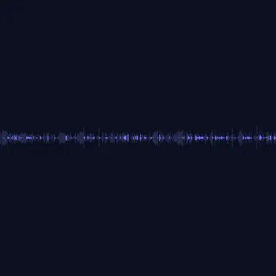 10.69.1.31-0f71f19a0a45011f6711bd7f3e21a56d.mp3