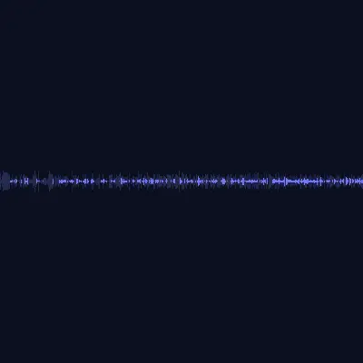 10.69.1.31-0fa1bd8f0a45011f6711bd7f71445ec5.mp3