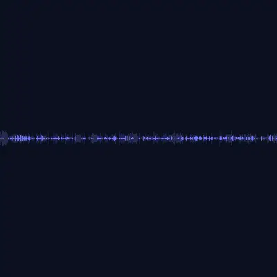 10.69.1.31-1d0a2dbd0a45011f6711bd7f15a03d6d.mp3