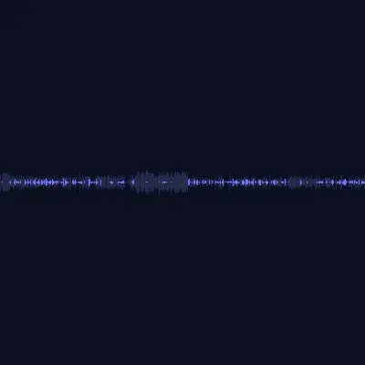 10.69.1.31-1ea5fa3f0a45011f6711bd7f32e2a9eb.mp3
