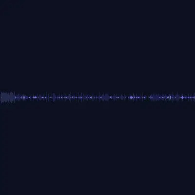 10.69.1.31-d26215fc0a45011f35962bb952951ec4.mp3