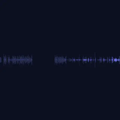 10.69.1.31-e21668220a45011f35962bb9d54b2c41.mp3