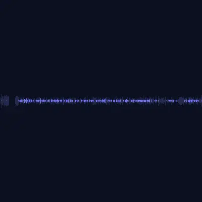 10.69.1.31-e736ac7c0a45011f35962bb9e47801f7.mp3