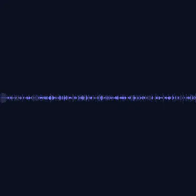 10.69.1.31-eb2df0940a45011f35962bb95e4846c5.mp3