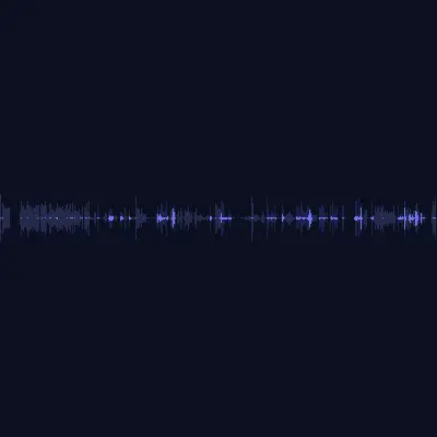 10.69.1.31-ef40a20c0a45011f35962bb96474f03b.mp3