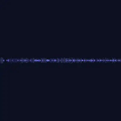10.69.1.41-3d626ab90a45012931eab86bb82108b9.mp3