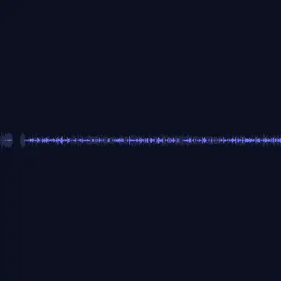 10.69.1.41-e2054da10a450129233a866846a76480.mp3