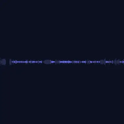 10.69.1.41-eb0f2cc30a450129233a866809afb592.mp3